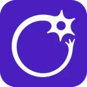 Femtosense