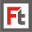 FEMtools