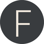 Femuse