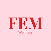 FEM Wellness