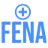 FENa Calculator