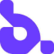 FenanPay