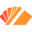 Fenbeitong