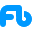 Fenbi