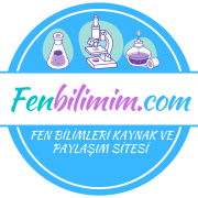 Fenbilimim