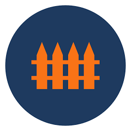 FenceBuilder Pro