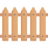 Fence Calculator