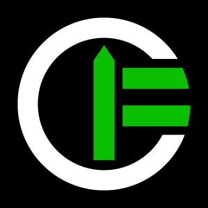 Fence Company