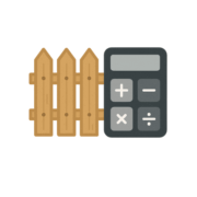 Fence Cost Estimator