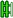 Fence Planner