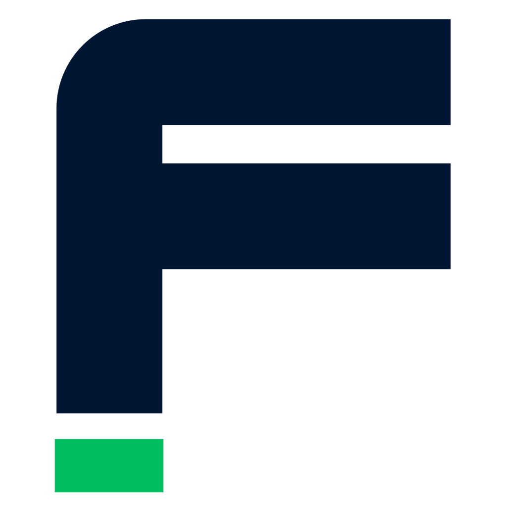 FenceSocial