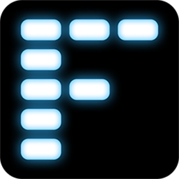 Stardock Fences
