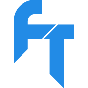 FencingTracker
