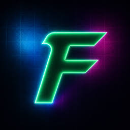 Fencivity