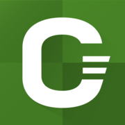 Fendt Connect