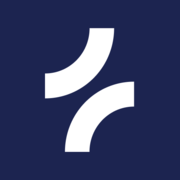 Fenerum