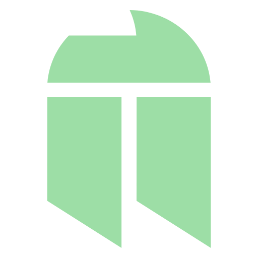 Fenestra