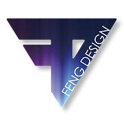 Feng Design