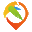 Fengmap