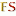 Feng Shui and Numberology