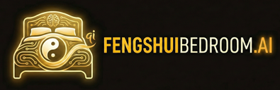 Feng Shui Bedroom AI