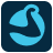 Fenicio eCommerce