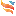 Fenix Infrastructure