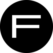 FENIX360
