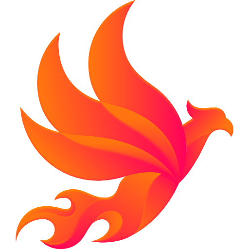 Fenix Alma Solutions
