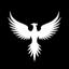 Fenix Ai