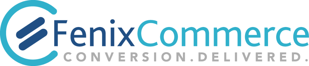 FenixCommerce