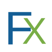 Fênix Consultas