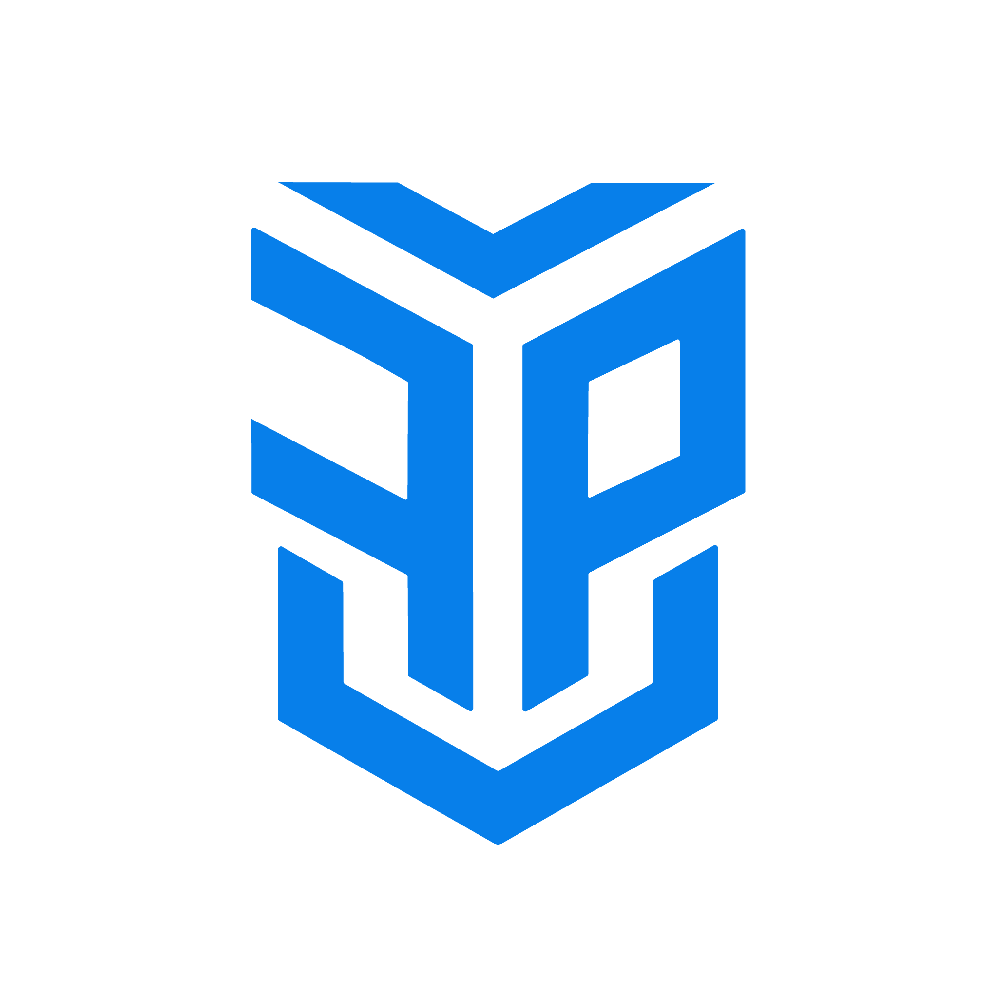 FenixPyre
