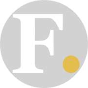 Fenix Telematics