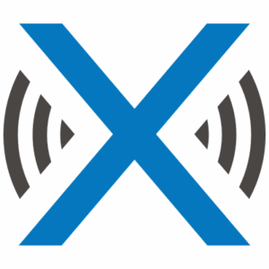 FENIX USA
