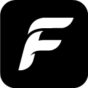 Fenly