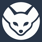 Fennec ASR