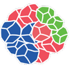 FenoLogica Biosciences