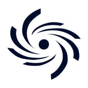 Fenómenos del Caribe