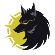 Fenrir Realm