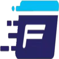 FansKu