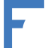 Fento