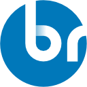 FenyxBr
