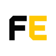 FE Prep
