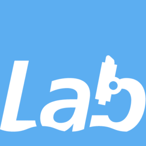 Feralco WaterLab