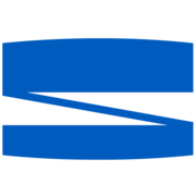 Feratel