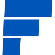 Ferber-Software GmbH