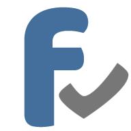 Ferendum