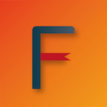 Ferhengco