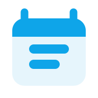Feriados API